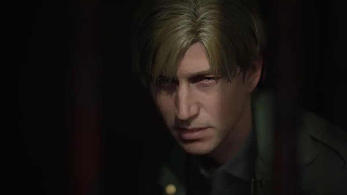 تعديل جديد للعبة Silent Hill 2 يحسن الإضاءة وتتبع الأشعة والمزيد | newnews4