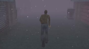 النسخة القادمة من Silent Hill تحتاج إلى تحسين هذه الجوانب مقارنة بـ Silent Hill 2 Remake – الجزء الأول – newnews4
