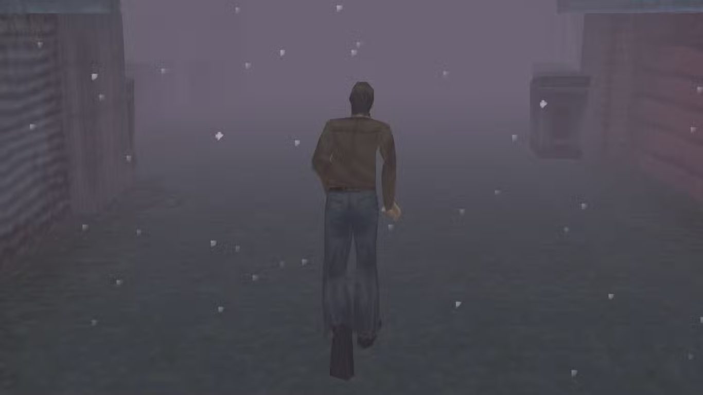 النسخة القادمة من Silent Hill تحتاج إلى تحسين هذه الجوانب مقارنة بـ Silent Hill 2 Remake – الجزء الأول – newnews4