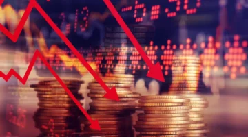 اضطرابات الشرق الأوسط تأتي في توقيت سىء للاقتصاد العالمي