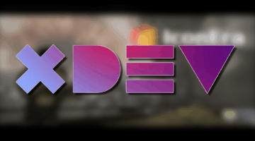 فريق بلايستيشن XDEV يؤكد أنه قدم المساعدة في تطوير Death Stranding 2 | newnews4