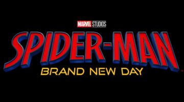فيلم Spider-Man: Brand New Day قد يتوجه إلى المغرب لإكمال التصوير! | newnews4