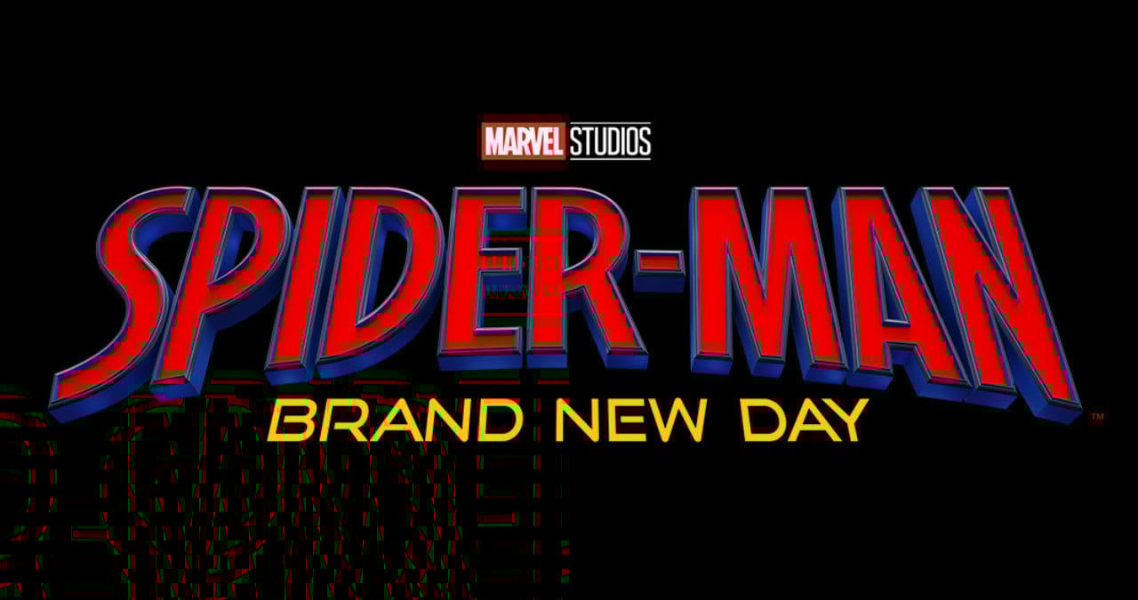 فيلم Spider-Man: Brand New Day قد يتوجه إلى المغرب لإكمال التصوير! | newnews4