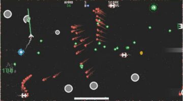أفضل ألعاب Steam بأقل من 1 دولار – الجزء الثاني والأخير – newnews4