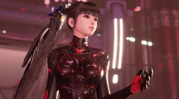 مبيعات لعبة Stellar Blade على الحاسب تتخطى 2 مليون نسخة | newnews4