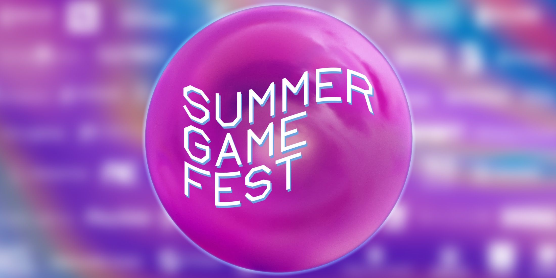 مشاهدات حدث Summer Game Fest 2025 بلغت 50 مليون مشاهدة والمزيد | newnews4