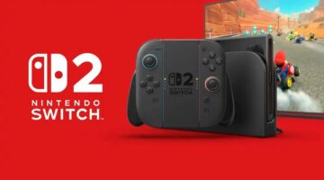 كيفية العثور على رمز صديقك وإضافة الأصدقاء على Nintendo Switch 2 – newnews4