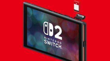 كيفية نقل الألعاب إلى بطاقة SD على Switch 2 – newnews4