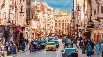 ✓ توقعات أحوال الطقس لليوم الاثنين