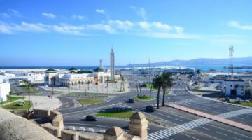توقعات أحوال الطقس اليوم الخميس