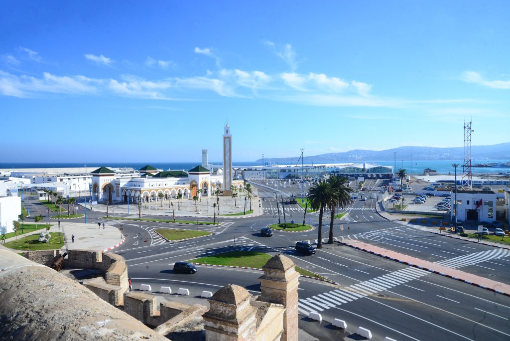 توقعات أحوال الطقس اليوم الخميس