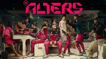 كل ما تحتاج لمعرفته حول The Alters قبل الإطلاق – newnews4