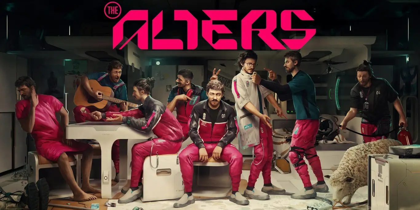 كل ما تحتاج لمعرفته حول The Alters قبل الإطلاق – newnews4