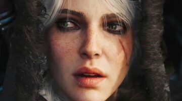 عرض The Witcher 4 يعمل بسرعة 60 إطارًا مع تتبع الأشعة على PS5 العادي – newnews4