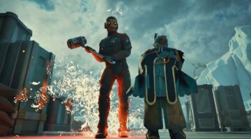 رسمياً: لعبة The Outer Worlds 2 ستتاح بسعر 80 دولاراً – newnews4