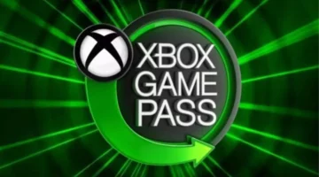 الإعلان عن الدفعة الأولى من ألعاب Xbox Game Pass هذا الشهر | newnews4