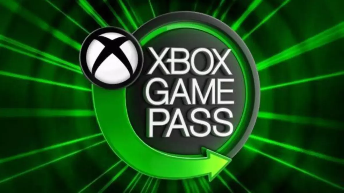 الإعلان عن الدفعة الأولى من ألعاب Xbox Game Pass هذا الشهر | newnews4
