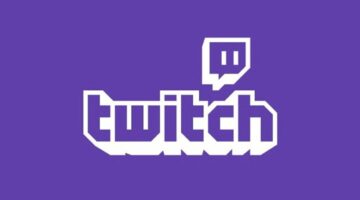 أكثر 10 ستريمرز عرب متابعةً من قبل الجمهور على Twitch – يونيو  2025 – newnews4