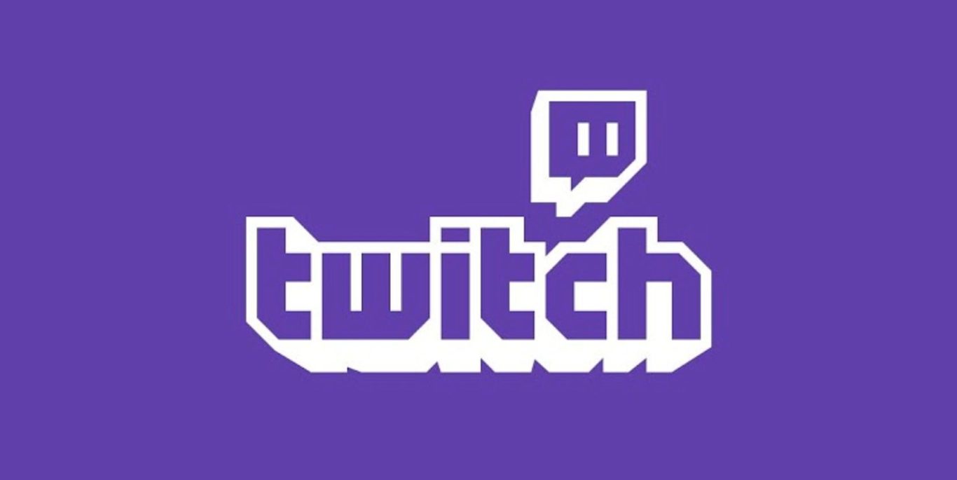 أكثر 10 ستريمرز عرب متابعةً من قبل الجمهور على Twitch – يونيو 2025 – newnews4