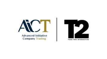 شركة AIC تحصل على حقوق التوزيع لألعاب Take-Two في السعودية – newnews4