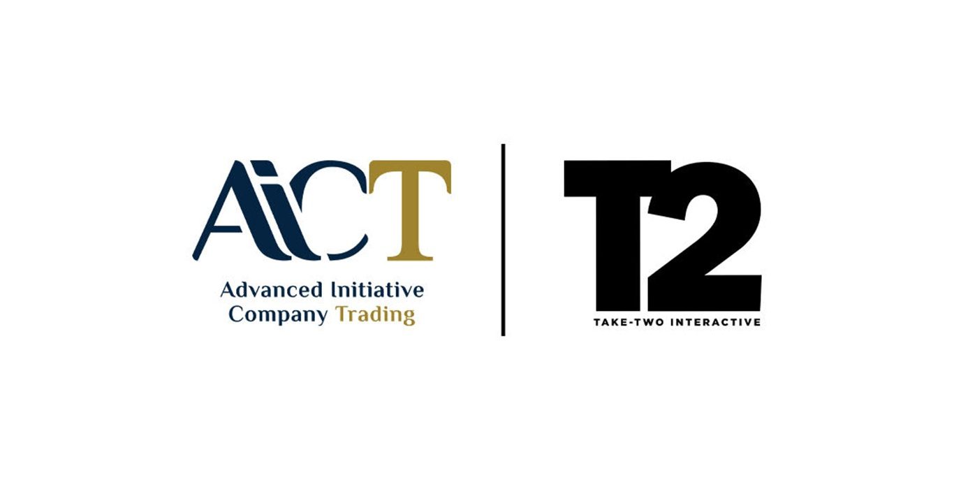 شركة AIC تحصل على حقوق التوزيع لألعاب Take-Two في السعودية – newnews4