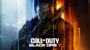 انطلقوا بحماسة في أحداث جنونية في لعبة Black Ops 7 – newnews4