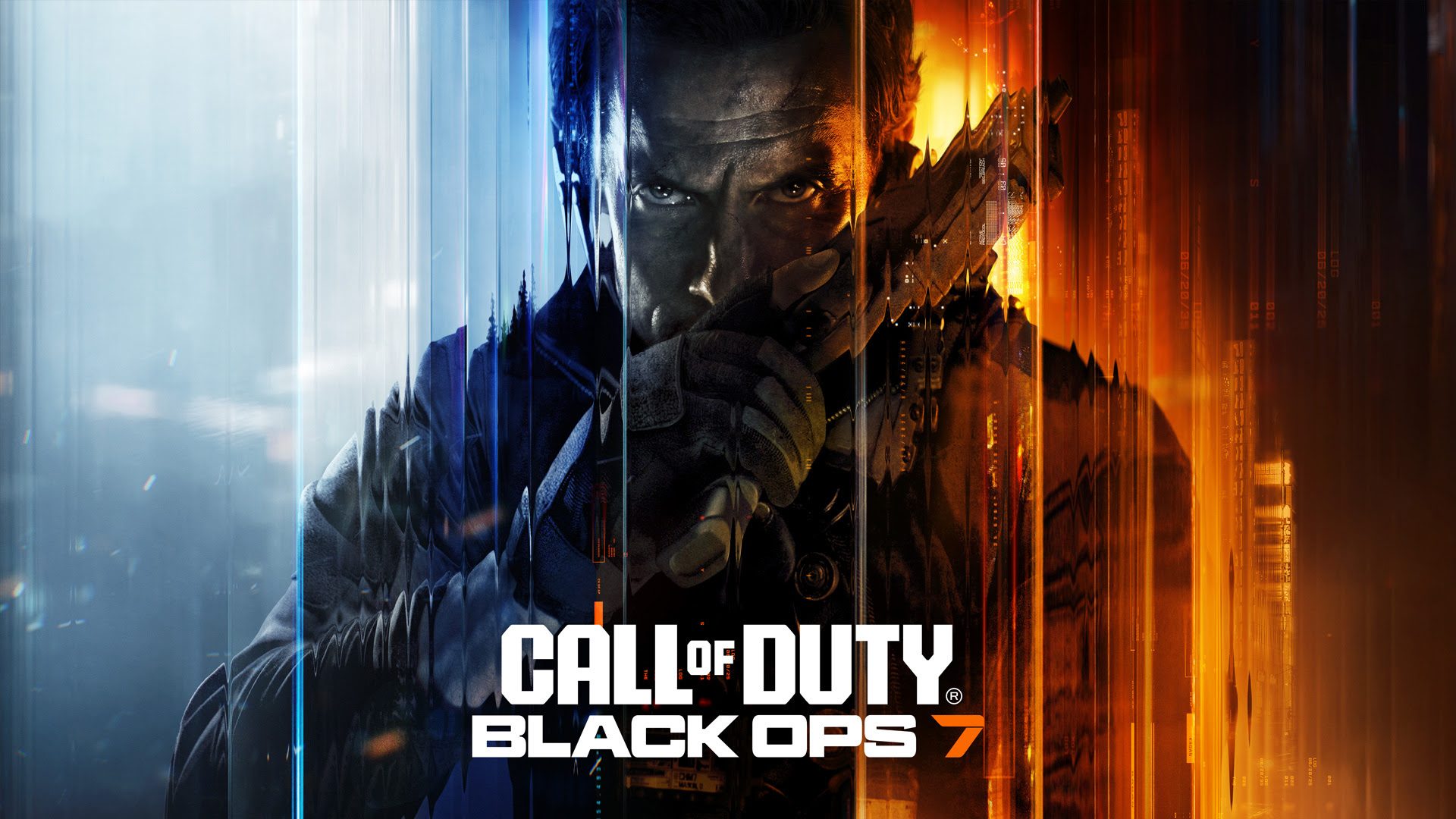 انطلقوا بحماسة في أحداث جنونية في لعبة Black Ops 7 – newnews4