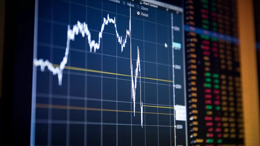 النشاط الاقتصادي العالمي يواصل النمو رغم التوترات الاقتصادية وصراع الشرق الأوسط