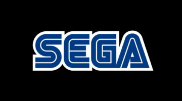 9 عناوين من شركة SEGA أصبحت مجانية لوقت محدود على الهواتف الذكية | newnews4