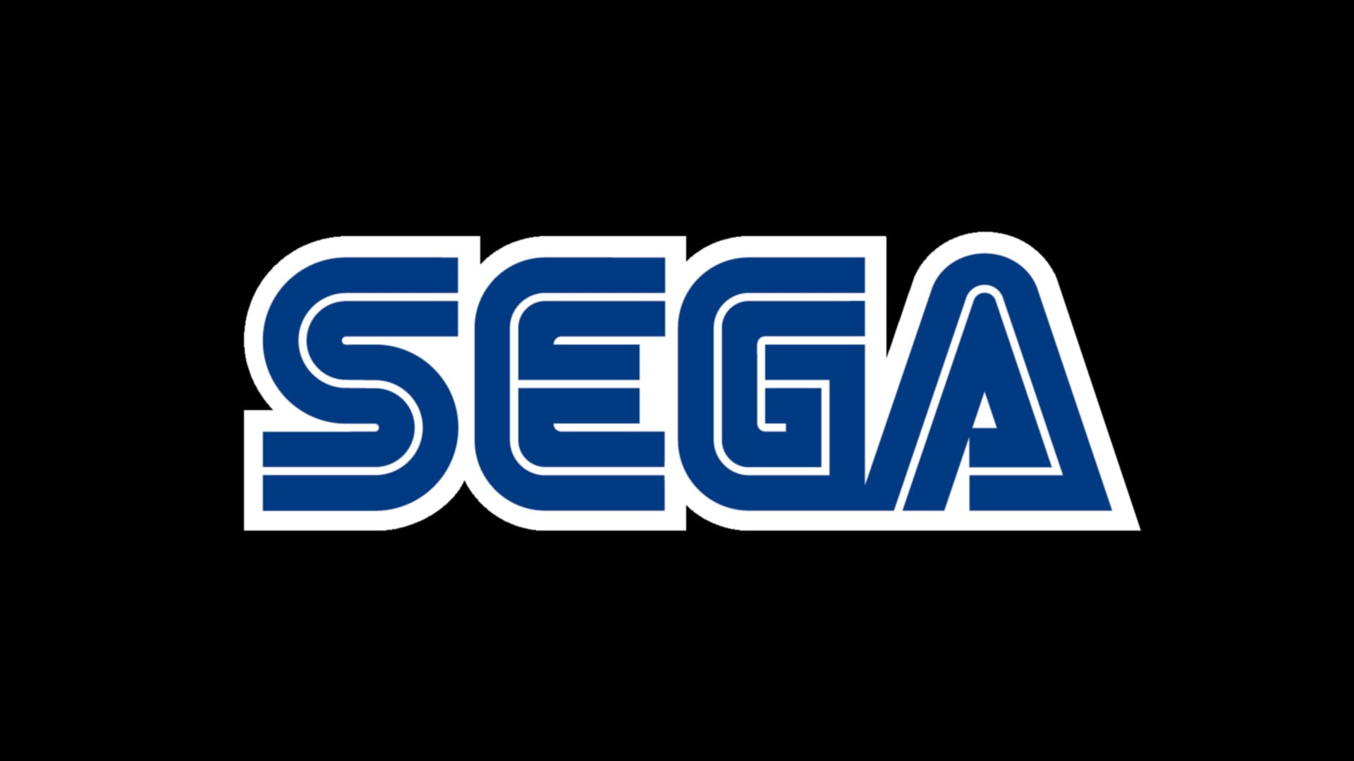 9 عناوين من شركة SEGA أصبحت مجانية لوقت محدود على الهواتف الذكية | newnews4