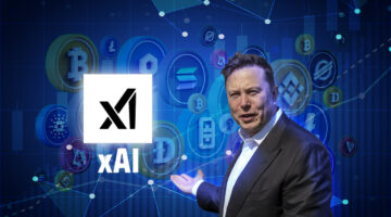 “إكس إيه آي” ترفع العوائد في خطة طرح ديون بقيمة 5 مليارات دولار