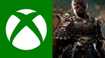 بعد طول غياب: Black Myth: Wukong قادمة لمنصات Xbox Series | newnews4
