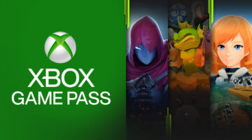 خدمة Xbox Game Pass من مايكروسوفت تصل إلى 35 مليون مشترك | newnews4
