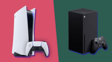أجهزة PS6 و Xbox الجديد يستخدمان تقنية AMD المعتمدة على الذكاء الاصطناعي UDNA – newnews4