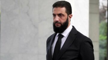 سوريا ما بعد بشار الأسد.. تحديات سياسية وأمنية وفرص اقتصادية في مرحلة إعادة البناء