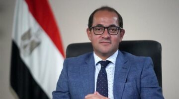 وزير المالية: صرف مرتبات العاملين بالدولة يوم 18 يونيو