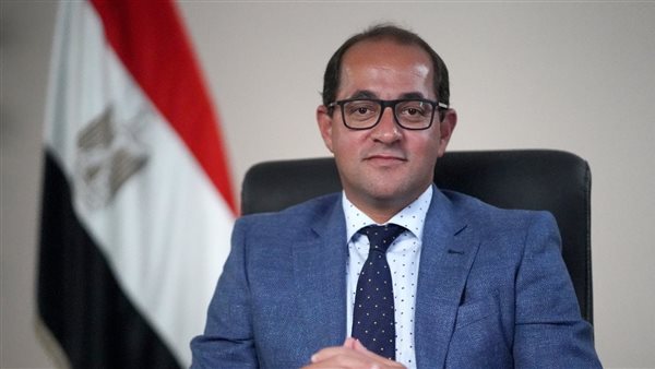 وزير المالية: صرف مرتبات العاملين بالدولة يوم 18 يونيو
