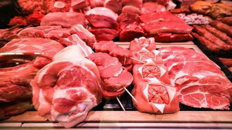 الكيلو يصل لـ550 جنيها.. شعبة القصابين تكشف تطورات أسعار اللحوم والإقبال في موسم عيد الأضحى