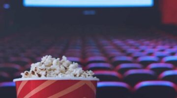 أفلام عيد الأضحى 2025.. القائمة الكاملة للأعمال المعروضة
