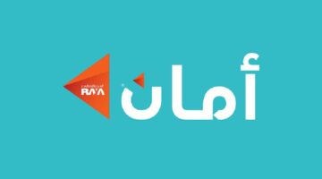 “أمان للتمويل الاستهلاكي” تنهى إصدار توريق بقيمة 665.5 مليون جنيه – newnews4