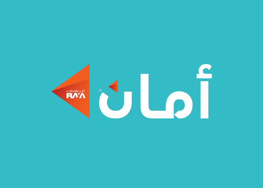 “أمان للتمويل الاستهلاكي” تنهى إصدار توريق بقيمة 665.5 مليون جنيه – newnews4