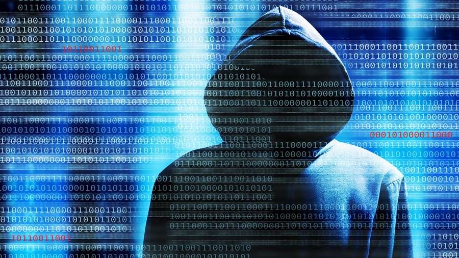 اختراق إلكتروني واسع يستهدف شركات الطيران الأمريكية والكندية قبل موسم السفر الصيفي