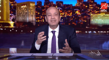 ظواهر ضوئية غريبة في سماء مصر تثير الجدل