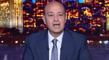 «مدبولي» لا يصلح لمنصب أمين عام الجامعة العربية