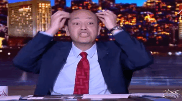 «لازم المصريين يحطوا التاتش بتاعهم.. الله يكون في عون كامل الوزير»