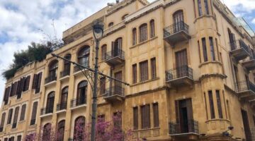 الإخلاء أم الزيادة.. سيناريو مفاجئ للمستأجرين والملاك بشأن قانون الإيجار القديم بعد توجيهات الرئيس