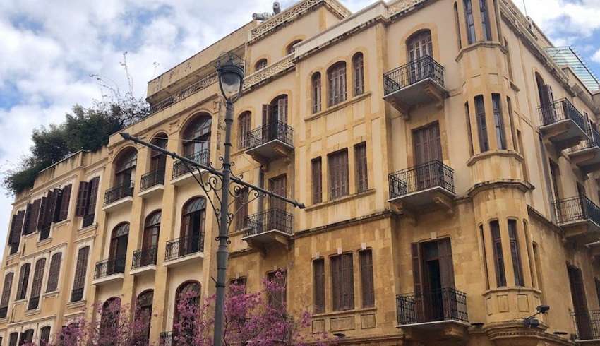 الإخلاء أم الزيادة.. سيناريو مفاجئ للمستأجرين والملاك بشأن قانون الإيجار القديم بعد توجيهات الرئيس