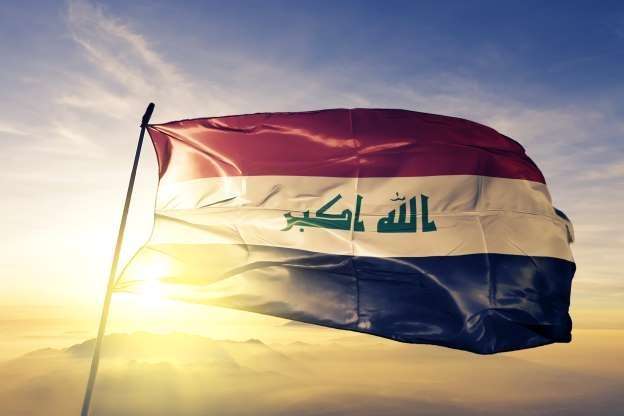 البعثات الدبلوماسية العربية والأجنبية العاملة في البلاد تعمل بشكل آمن