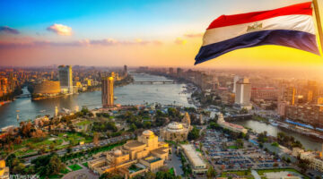 مؤشر مديرى المشتريات يرتفع إلى 49.5 نقطة فى مايو وسط آمال بتجاوز الانكماش – newnews4