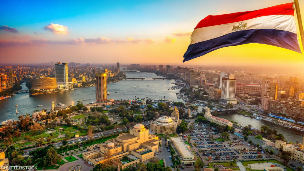 مؤشر مديرى المشتريات يرتفع إلى 49.5 نقطة فى مايو وسط آمال بتجاوز الانكماش – newnews4